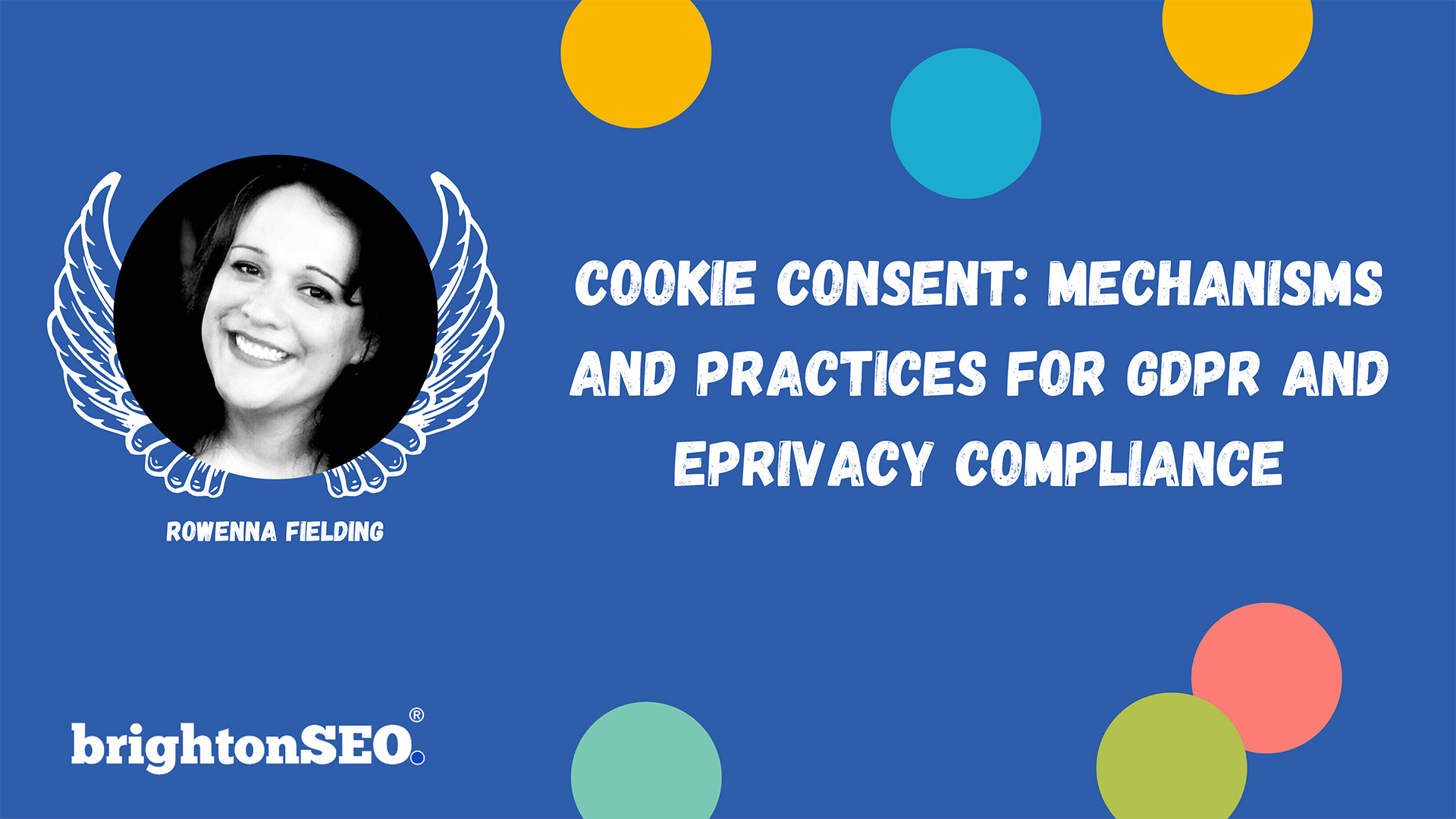 Cookie consent: mechanisms and practices for GDPR and ePrivacy compliance