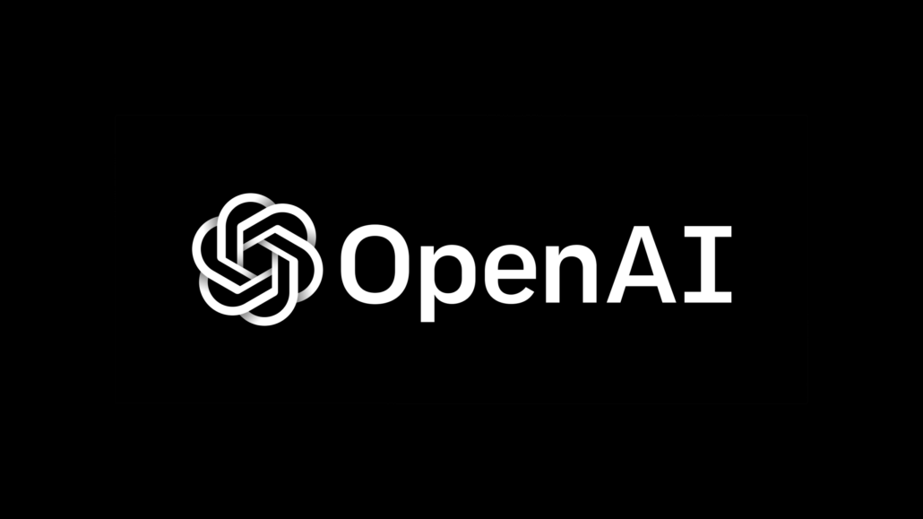 Build next-gen apps with OpenAI’s powerful models