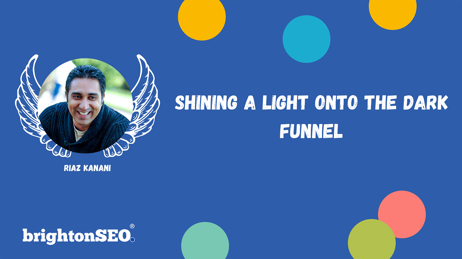 Shedding Light on the Dark Funnel in digital marketing